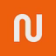 Eonio logo