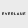 Everlane logo