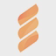 Fastspring logo