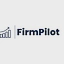 Firmpilotailawfirmmarketing logo
