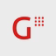 Getnet logo
