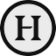 Holisticindustries logo