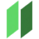 Implicit logo