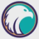 Indigenouspactpbcinc logo
