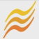 Inflect logo