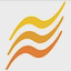 Inflect logo