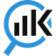 Kalepa logo
