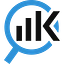 Kalepa logo