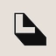 Later logo