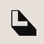Later logo