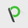 Loopycases logo