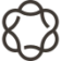 Medallionakafirstlayerai logo