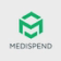 Medispend logo