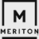 Meriton logo