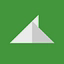 Nationallifeinsurancecompany logo