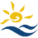 Nordicnaturals logo