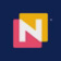 Nurix logo