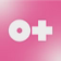 Opositiv logo