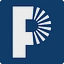 Pacificfusion logo