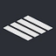 Pallet logo
