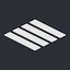 Pallet logo