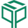 Pipe17 logo