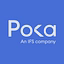 Poka logo