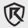 Rampanttechnologies logo