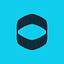 Rdstation logo