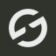 Salientmotion logo
