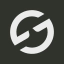 Salientmotion logo