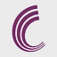 Computershare logo
