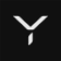 Skyryse logo