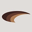 Supplyhouse logo