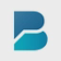 Thebrattlegroup logo