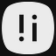 Thgingenuity logo