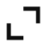 Tribalscale logo