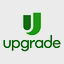 Upgrade logo