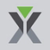 Vaxcyte logo