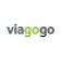 Viagogo logo