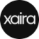 Xairatherapeutics logo