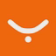 Ysoftcorporation logo