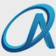 Advancedspace logo
