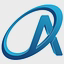 Advancedspace logo