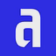 Appian logo
