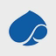 Capgeminideutschlandgmbh logo
