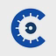 Cobaltio logo