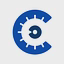 Cobaltio logo