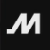 Gomotive logo