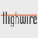 Highwire logo